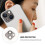 1Shiny Phone Lens Protector Met Hard En Modieuze Look 9
