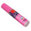 20 ml Traubengeschmack Mundspray – Taschenformat, tragbar 13