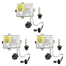 2X for 2004-2006 TSX Xenon Ballast D2S Lamp Bulb Igniter Controller Inverter 33119-SCC-003 33129-SCC-003