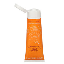 80ml Feuchtigkeitsspendende aufhellende Sonnenschutzcreme für den Körperpflege