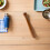 1Ud Muddler De Madera Marrón Multipropósito Para Bar Y Cocina 6