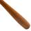 1Ud Muddler De Madera Marrón Multipropósito Para Bar Y Cocina 8