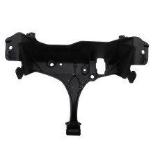 Soporte de Carenado Superior de la Motocicleta para R 1200 GS R1200GS 2012-2018