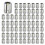 200 Pcs Miniature Led Lights,Tiny Lights for Hand ,Miniature Lights Battery Powered, Lights (Multi-Color Changing) 1