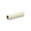 Balai à rouleau Kärcher 28633850 Blanc, Jaune 1