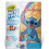 Crayola Crayola - Kleur Wonder - Lilo &amp; Stitch 1