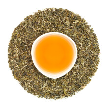 Weißer Tee „White Monkey“ – 25 g