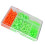 caja de perlas luminosas para pesca, accesorios y herramientas 10