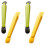 4X Orange Peeler Tools, Multifunctional Kitchen Fruit Peeling Tool Citrus Peel Cutter Fruit Peeler Tool 1