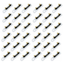 3392519 Dryer Thermal (36 Pack) for WP3392519 3388651 AP6008325