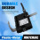 BCM Integrated Computer 95400-D6120 95400D6120 for  Tucson 2016 Tyre Pressure Computer Control Module 4