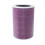 Air Filter Cartridge Filter Element For  Mi Air Purifier 1/2/Pro/2S 1PC 1