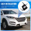 BCM Integrated Computer 95400-D6120 95400D6120 for  Tucson 2016 Tyre Pressure Computer Control Module 5
