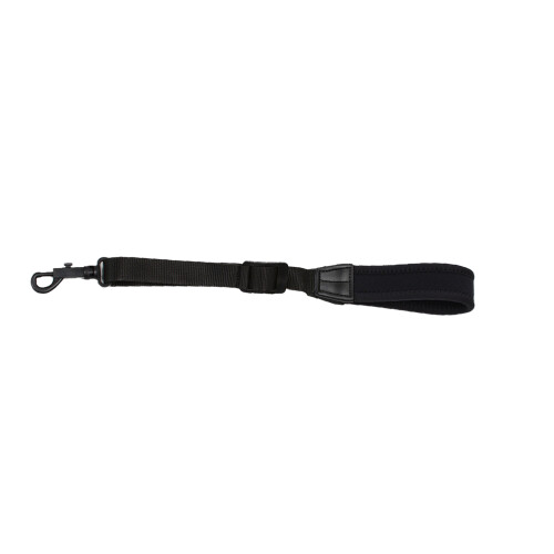 correa ajustable universal para saxofón y accesorios musicales 2