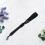 correa ajustable universal para saxofón y accesorios musicales 5