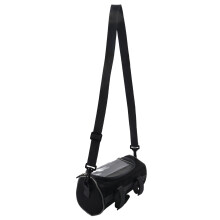 Outdoor Bolsa De Manillar De Bicicleta Pantalla De Prensa De Montaña Cabeza De TelÉFono MÓVil Exterior Multifuncional 5L Impermeable PortÁTil
