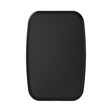 Carplay Ai Box Android Auto Wireless Carplay Adapter Carplay Car Multimedia Player Auto Connect