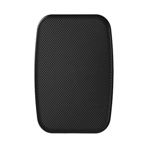 Carplay Ai Box Android Auto Wireless Carplay Adapter Carplay Car Multimedia Player Auto Connect
