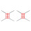 2X Strike Zone Target for Baseball Net Softball Adjustable Pitching Target for 7X7 Net Sold Only Central Target Zone 1
