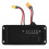 For Engwe Electric Bicycle XT Interface Charging Harness ALX-009 E-Bike Battery Case Connector 1
