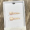 (S) Glossy Cat\'s Eye Press On Nails - 10Pcs Salon Style 1