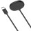 Type-C Watch Charger Charging Cable for Google Pixel Watch 4 5