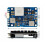 PM12S-3 Power Module 3-12S LIPO 9-55V VX BEC with HeatSink for RC Multirotor FPV Racing Long Range 6