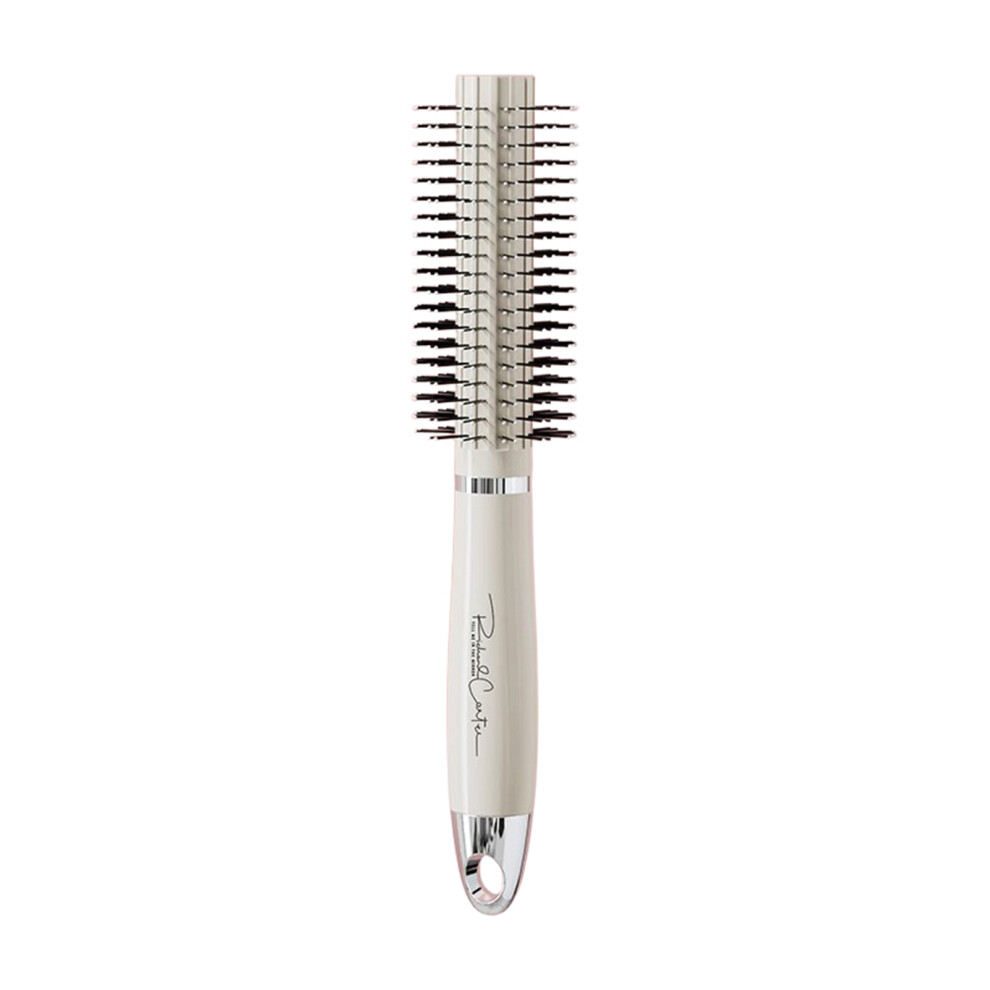 Creation-3C (Wavy Hair Brush) Air Cushion Hairbrush For Long Curly Hair