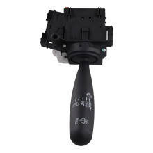 84652-0D020 Car Windshield Wiper for Vios / 2002-2017 846520D020