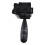 84652-0D020 Car Windshield Wiper  for  Vios /  2002-2017 846520D020 1