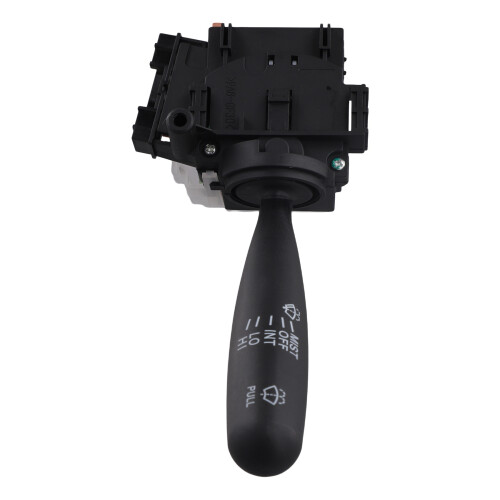 84652-0D020 Car Windshield Wiper  for  Vios /  2002-2017 846520D020