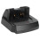 Rapid Charging Base for YEASU VX-8 Series, ABS, 600mA 1
