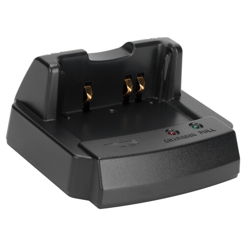 Rapid Charging Base for YEASU VX-8 Series, ABS, 600mA