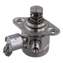 BM5G9D376BB Hochdruck-Kraftstoffpumpe für Fiesta Focus Mondeo 1.6 0261520139