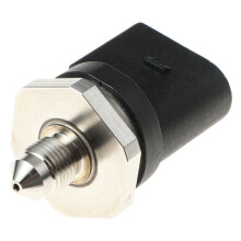 Car Fuel Rail Pressure Sensor for E82 E84 E90 E91 E93 F10 F11 F20 F21 F26 13537620946 13537584404 0261545072