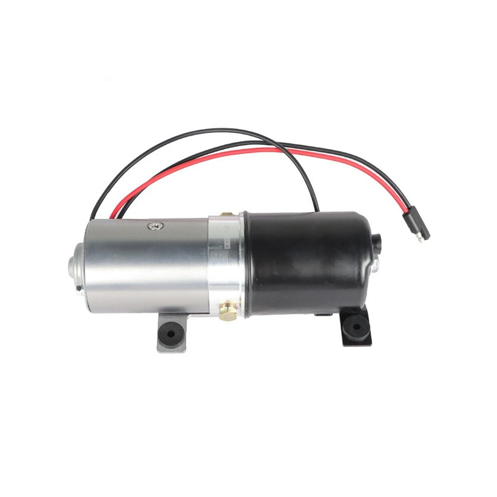 New For Mustang 1994-2004 Car Convertible Top Power Motor Hydraulic Pump F4zz-76533A00b 6033501339564