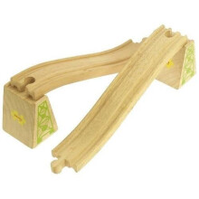 BIGJIGS BIBJT113 Rampa para subida e descida