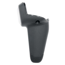 Para FPV Kit de Soporte MultifuncióN Soporte de Brazo Sin Kit de ExtraccióN de Placa de Antena, TríPode Delantero Derecho