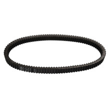 Clutch Drive Belt 3211113 for Sportsman 570 EFI/Sportsman 570 Tractor 6X6 2014-2024