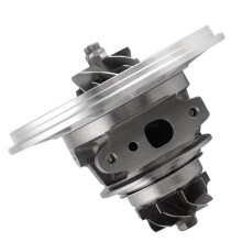 17201-30030 Turbocharger Core Auto for Hilux 2.5 D4D 75 Kw 102 2KD- Ftv 2KD-Turbo Cartridge CHRA 1720130030