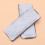 filtro externo para acuario con espuma, carbón y algodón (gris claro) 6