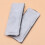 filtro externo para acuario con espuma, carbón y algodón (gris claro) 10