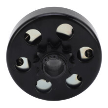 Centrifugal Clutch for Mini Bike/Go Kart 420 Chain 210cc 170F