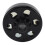 Auto Express 10T Centrifugal Clutch for 420 Chain 3