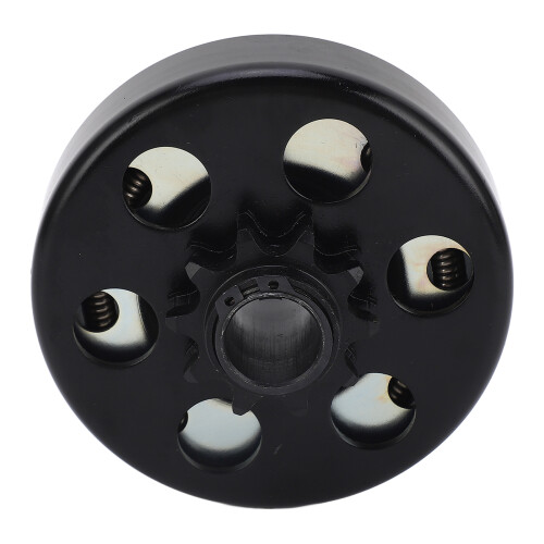 Auto Express 10T Centrifugal Clutch for 420 Chain 2