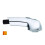 Pull-Out Spray Arm for GROHE Pull-Out Faucets, for GROHE 46312SD0/46298SD0 B 1