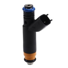 Fuel Injectors 4L8E-A4A 9F593244 for Mustang Mountaineer 4.6L V8 2005-2010
