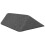 Leg Pillow Elevation Blood Circulation Leg Wedge for Elevation for Swelling Leg Elevating Pillow After Surgery Washable 1