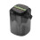 3L Large Capacity Air Humidifier Home Bedroom Atomizer Aroma Diffuser 3 Jet Mist Sprayer USB Silent Desktop Office 2