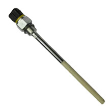 New 7700421390 Engine Oil Level Sensor for  Scenic I 1999-2003 Gauge Oil Level Sensor Stand Oil